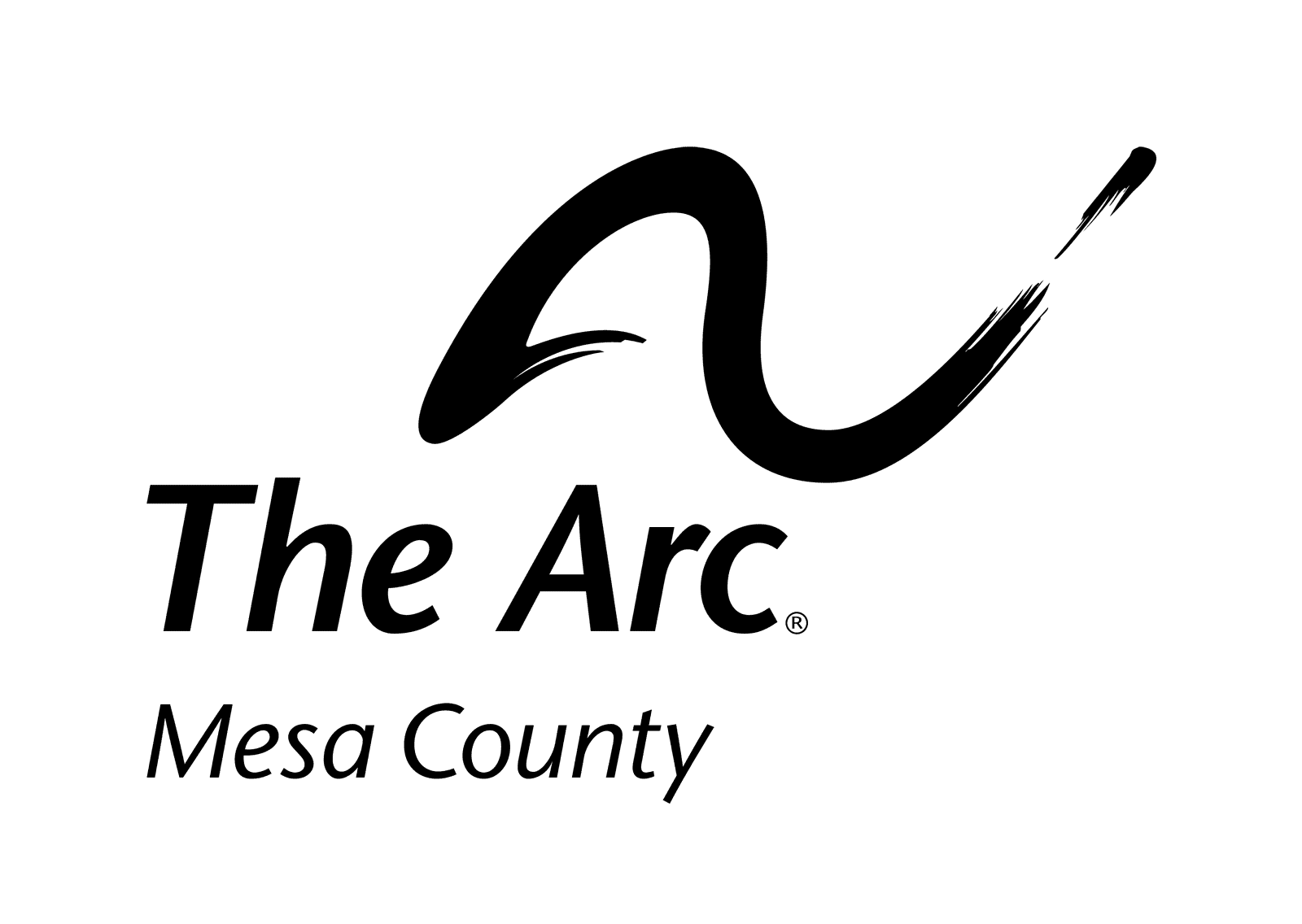 This Is Me 2nd Annual Fashion Show